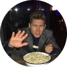 Sonnen Reopro - What exactly is Sonnen Reopro?