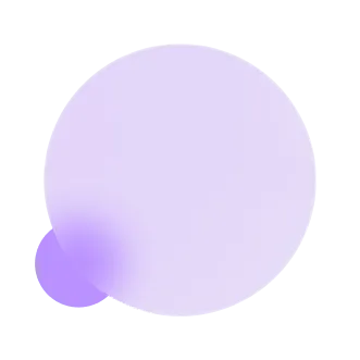 Sonnen Reopro - Your feedback means the world to me.