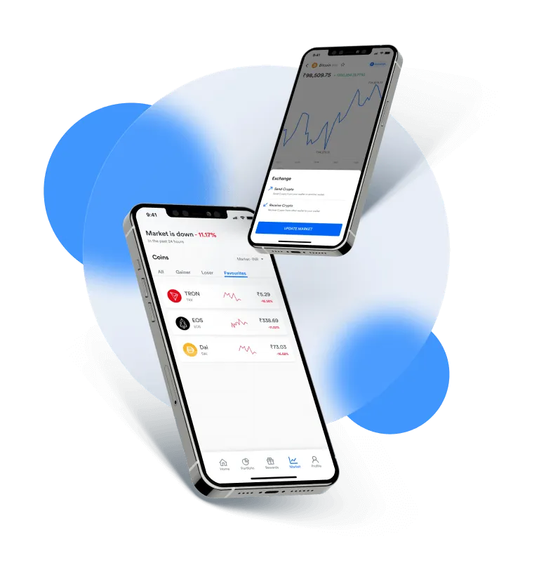 Sonnen Reopro - Your feedback means the world to me.