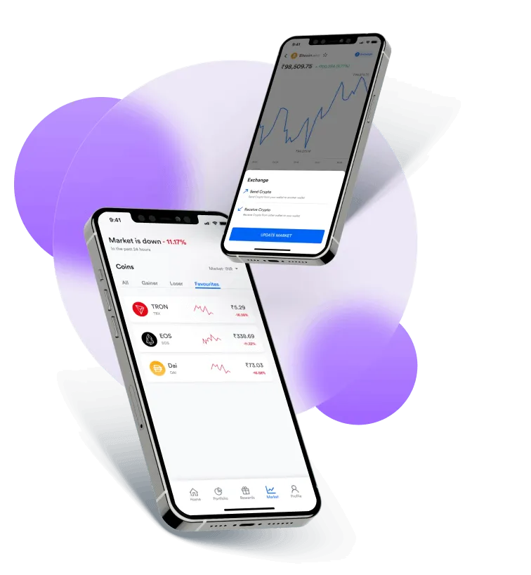 Sonnen Reopro - UNLOCKING THE FUTURE OF FINANCE