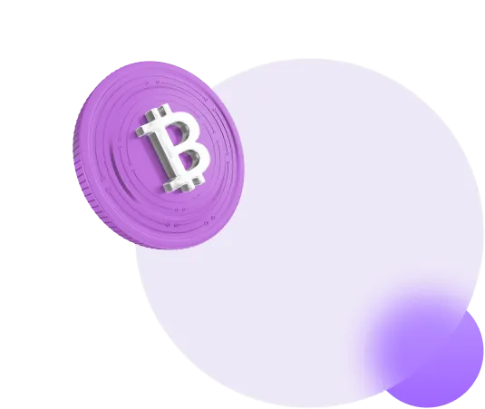 Sonnen Reopro - Discover Sonnen Reopro