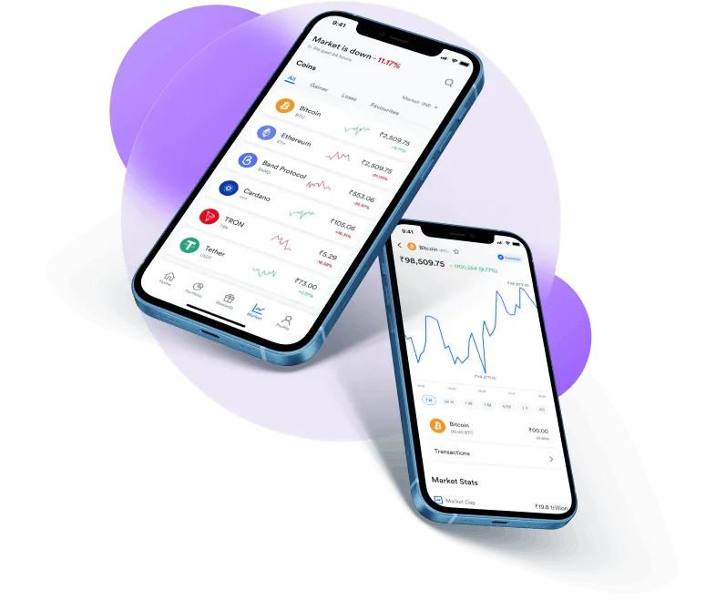 Sonnen Reopro - Secure your assets now with Sonnen Reopro.