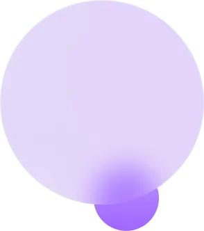 Sonnen Reopro - What exactly is Sonnen Reopro?